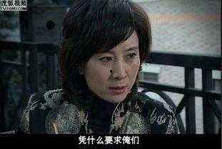 黄片刺激视频,揭秘其背后的心理与生理影响