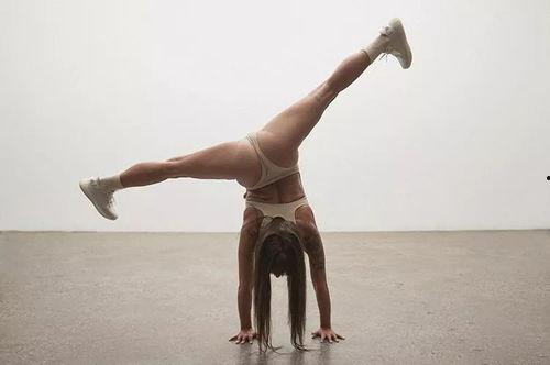 人体艺术视频在线,探索人体艺术的魅力与内涵