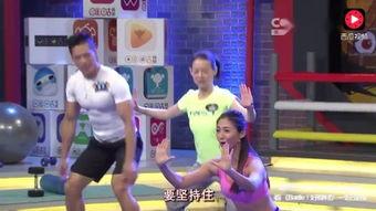 操大肥屁股视频