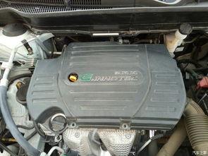 维特拉空滤更换视频,维特拉空滤更换步骤详解