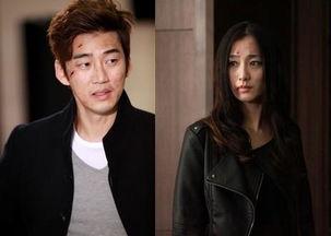 男女换身视频大全,男女角色互换的奇幻之旅