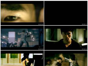 电影片段视频素材下载,揭秘电影片段背后的故事