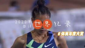 加特林100米视频,加特林机枪100米射击精彩瞬间回顾