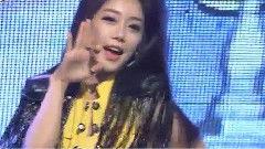 女s女m视频,视频揭秘神秘关系