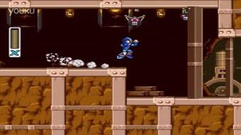 代熊视频,揭秘虚拟宠物的魅力与未来