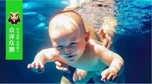 微信小孩溺水视频,紧急救援！微信视频记录小孩溺水惊险瞬间