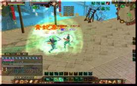 天龙八部 视频,江湖恩怨，英雄传奇