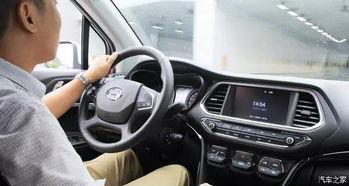 传祺gs4试驾视频手动挡