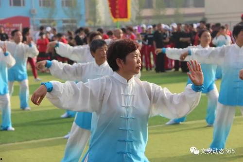 多人派性视频,揭秘多人派性背后的故事与冲突