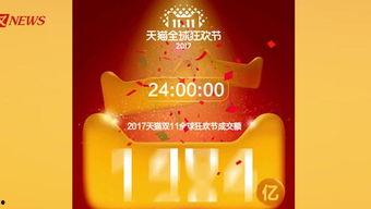 阿里学院视频教程,掌握电商运营核心技能