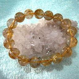 发晶视频,探寻宝石中的神秘力量