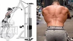 练手臂视频,高效塑形教程