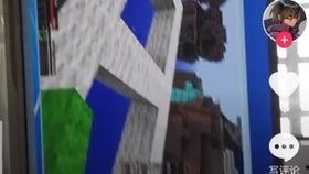 末成年禁止的视频,守护成长，共筑清朗网络空间