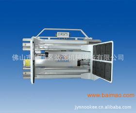 抱夹机视频,高效便捷的自动化解决方案