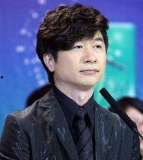 黄舒骏唱歌视频,歌声中的情感与回忆