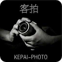 拍客视频下载,揭秘拍客视频下载全攻略