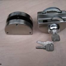 u型恒压阀维修视频,轻松掌握操作与维护技巧