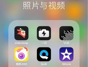 致音乐视频,旋律中的情感旅程