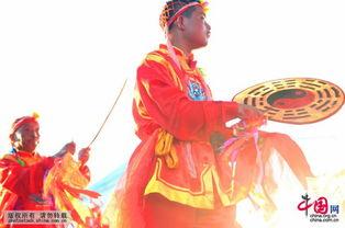 羊皮鼓教学视频