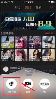 分贝视频,揭秘音效背后的故事