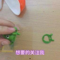 拆建达奇趣蛋的视频,揭秘玩具背后的奇妙世界