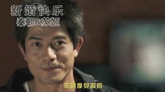 南昌话配音搞笑视频