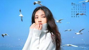 亲嘴视频大全床超长,亲嘴视频大全床戏长篇大观