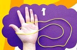 易学魔术视频教学,轻松掌握神奇表演技巧